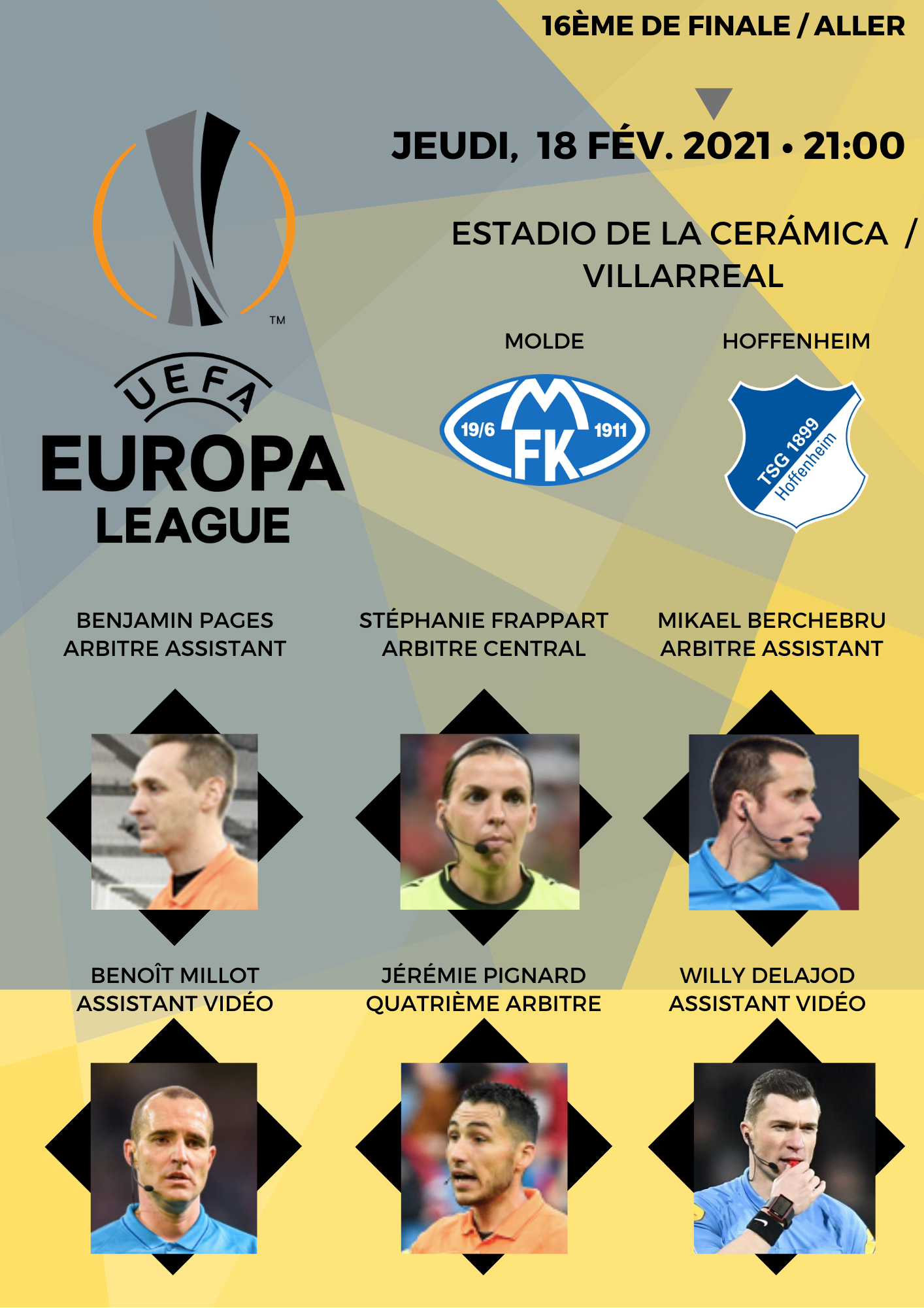 UEFA Europa League